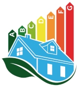 Energieausweis online berechnen Logo